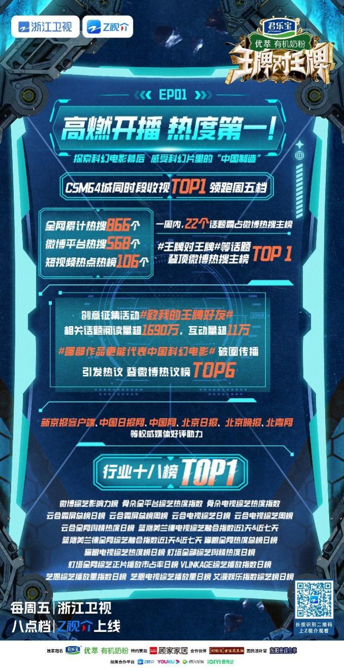 国产思思99RE99在线观看:03-12-27-29-34-46Y：12,国产思思99RE99的魅力时光，在线观看的独特体验与深度解析