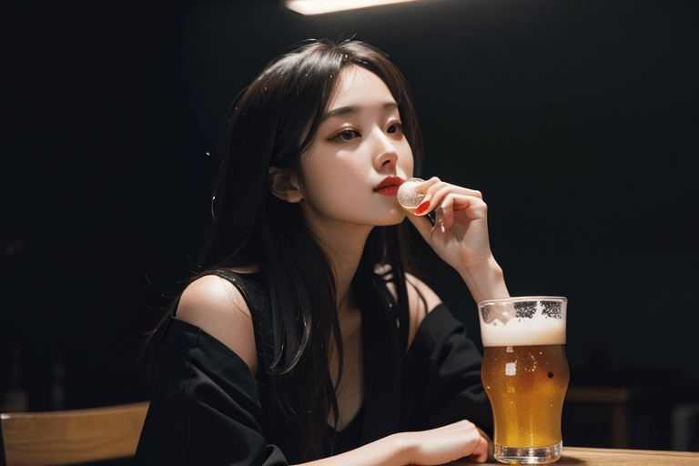 国产思思99RE99在线观看:03-12-27-29-34-46Y：12,国产思思99RE99的魅力时光，在线观看的独特体验与深度解析