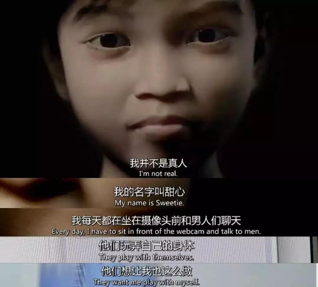 黄色A级国产免费大片视频:03-12-14-21-27-48Z：38,探索黄色A级国产免费大片视频的世界，深度解析与体验分享