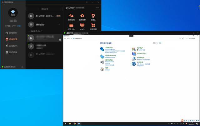 国产精品91视频免费观看久久:02-12-18-38-41-49H：23,国产精品视频免费观看的魅力与探索，一个深度解析的视角