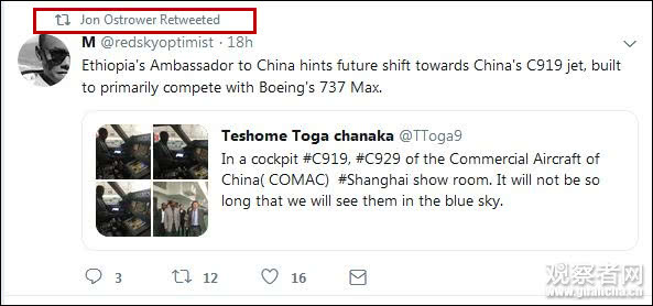 亚洲精品国产成人AV:04-24-28-35-36-44E：49,色情内容是不合法的，违反我国相关的法律法规。我们应该遵守法律和道德准则，远离色情内容。如果您有其他有益身心的娱乐需求，可以寻找一些正规的平台或文化活动，例如观看电影、参加体育运动，以丰富您的生活。