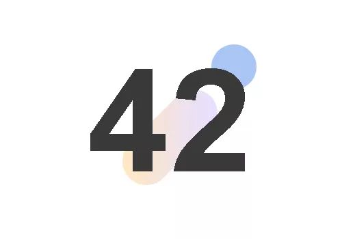 国产亚洲综合AA系列:06-09-19-33-37-43T：04,国产亚洲综合AA系列，探索与超越的历程（06-09-19-33-37-43T，04）