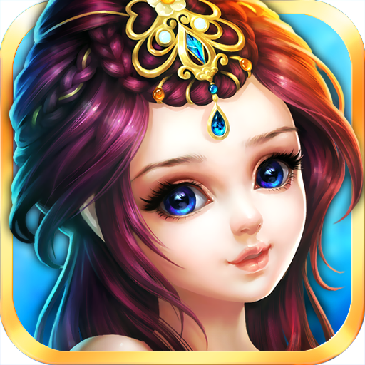 天天爽夜夜爱:02-27-31-32-36-49L：14,天天爽夜夜爱，探索一种全新的生活方式与情感表达