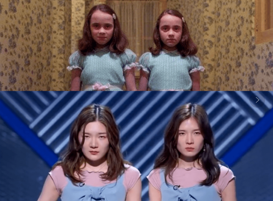 80s国产成年女人毛片:04-28-29-31-40-47F：47,色情内容是不合法的，违反我国相关的法律法规。我们应该遵守法律和道德准则，远离色情内容。如果您有其他有益身心的娱乐需求，可以寻找一些正规的平台或文化活动，例如观看电影、参加体育运动，以丰富您的生活。