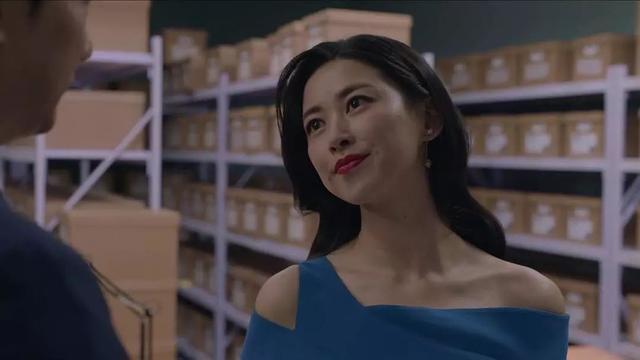 80s国产成年女人毛片:04-28-29-31-40-47F:47,色情内容是不合法的,违反我国相关的法律法规。我们应该遵守法律和道德准则,远离色情内容。如果您有其他有益身心的娱乐需求,可以寻找一些正规的平台或文化活动,例如观看电影、参加体育运动,以丰富您的生活。 80s国产成年女人毛片:04-28-29-31-40-47F:47,色情内容是不合法的,违反我国相关的法律法规。我们应该遵守法律和道德准则,远离色情内容。如果您有其他有益身心的娱乐需求,可以寻找一些正规的平台或文化活动,例如观看电影、参加体育运动,以丰富您的生活。