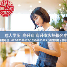 80s国产成年女人毛片:04-28-29-31-40-47F:47,色情内容是不合法的,违反我国相关的法律法规。我们应该遵守法律和道德准则,远离色情内容。如果您有其他有益身心的娱乐需求,可以寻找一些正规的平台或文化活动,例如观看电影、参加体育运动,以丰富您的生活。 80s国产成年女人毛片:04-28-29-31-40-47F:47,色情内容是不合法的,违反我国相关的法律法规。我们应该遵守法律和道德准则,远离色情内容。如果您有其他有益身心的娱乐需求,可以寻找一些正规的平台或文化活动,例如观看电影、参加体育运动,以丰富您的生活。