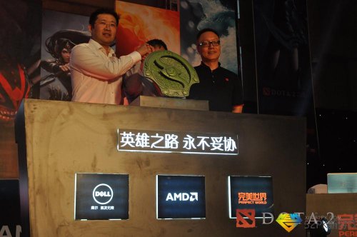 日日摸夜夜添夜夜添无码国产:07-25-32-37-43-45G：39,探索无码国产影视的魅力，日日摸夜夜添的独特体验