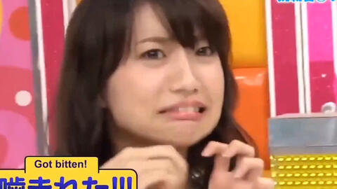 日日摸夜夜添夜夜添无码国产:07-25-32-37-43-45G：39,探索无码国产影视的魅力，日日摸夜夜添的独特体验