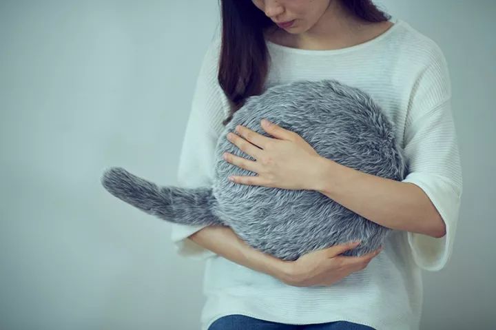 日日摸夜夜添夜夜添无码国产:07-25-32-37-43-45G：39,探索无码国产影视的魅力，日日摸夜夜添的独特体验