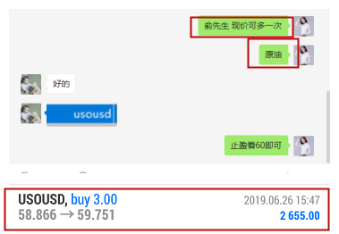 亚洲精品乱码久久久久久蜜桃:03-07-19-27-41-42G：12,亚洲精品乱码久久久久久蜜桃，探索数字时代的文化交融与娱乐新风尚
