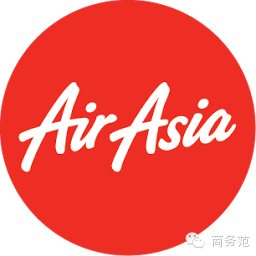 亚洲精品乱码久久久久久蜜桃:03-07-19-27-41-42G：12,亚洲精品乱码久久久久久蜜桃，探索数字时代的文化交融与娱乐新风尚