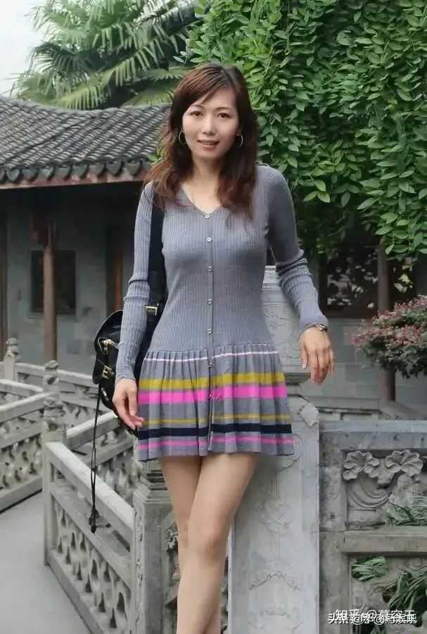 性中国少妇熟妇XXXX农村:29-32-33-36-40-48Y：35,探索中国农村熟妇的魅力，一场跨越年龄与地域的性文化之旅