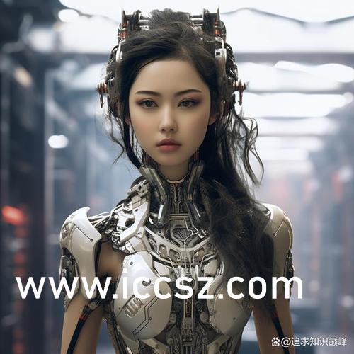 一本一道AV无码中文字幕麻豆:07-16-19-36-37-45L：20,一本一道AV无码中文字幕麻豆，探索数字背后的故事与魅力