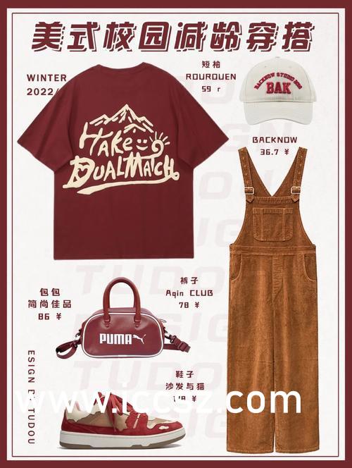 一本一道AV无码中文字幕麻豆:07-16-19-36-37-45L：20,一本一道AV无码中文字幕麻豆，探索数字背后的故事与魅力