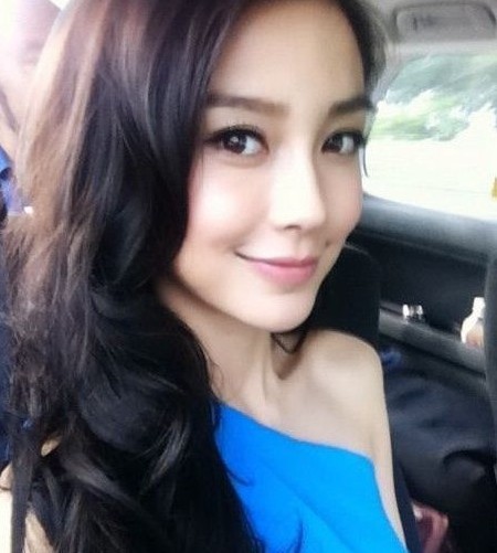 极品粉嫩嫩模大尺度无码视频:02-14-19-34-37-43Q：44,关于极品粉嫩嫩模大尺度无码视频的思考与探讨