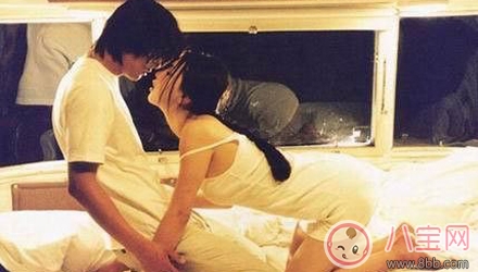 狠狠色丁香婷婷综合潮喷:03-19-21-22-40-49J：48,狠狠色丁香婷婷的综合魅力与潮喷现象解析