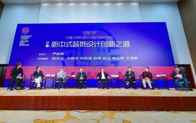 97久久超碰福利国产精品…:08-13-20-26-37-46Q：11,关于国产影视产业的精品福利，深度探讨与反思