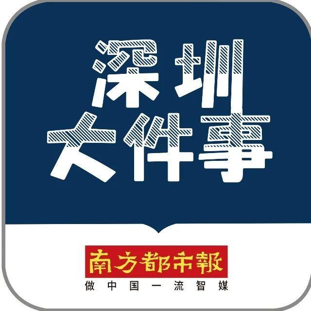 97久久超碰福利国产精品…:08-13-20-26-37-46Q：11,关于国产影视产业的精品福利，深度探讨与反思