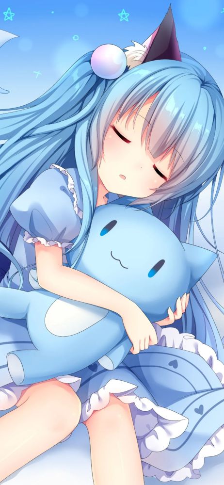 18禁动漫肉肉无遮挡无码:02-09-24-39-43-49P：26,探索18禁动漫，肉肉无遮挡无码的魅力与反思