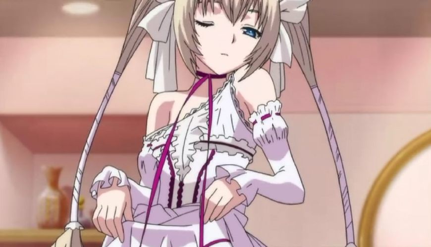 18禁动漫肉肉无遮挡无码:02-09-24-39-43-49P：26,探索18禁动漫，肉肉无遮挡无码的魅力与反思