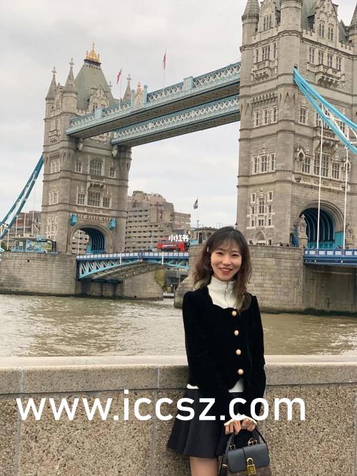 国产91精品高跟丝袜在线:14-19-27-31-38-47J:25,国产精品高跟丝袜,时尚与文化的交融 国产91精品高跟丝袜在线:14-19-27-31-38-47J:25,国产精品高跟丝袜,时尚与文化的交融