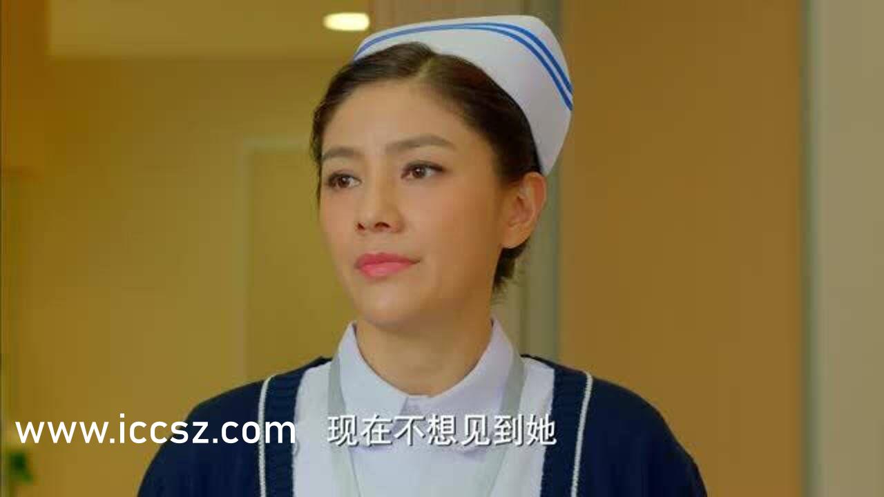 国产91精品高跟丝袜在线:14-19-27-31-38-47J:25,国产精品高跟丝袜,时尚与文化的交融 国产91精品高跟丝袜在线:14-19-27-31-38-47J:25,国产精品高跟丝袜,时尚与文化的交融