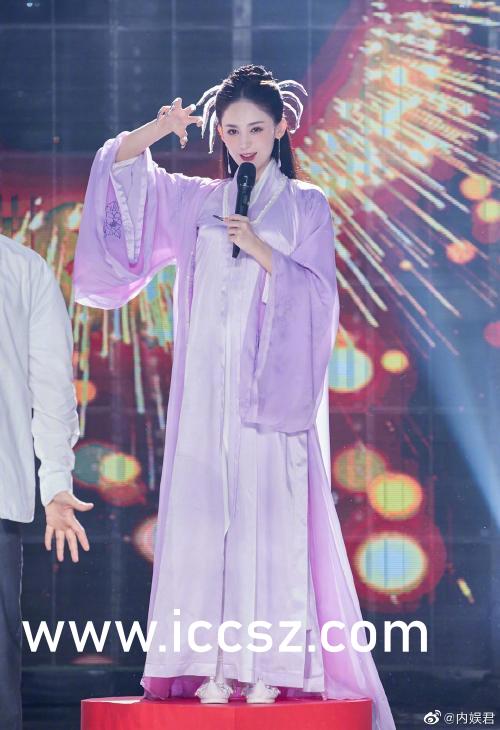 美女无遮挡免费视频网站:07-15-20-34-35-42B:20,关于美女无遮挡免费视频网站的探讨,一种文化与技术的交织(关键词,美女无遮挡免费视频网站,07-15-20-34-35-42B,20) 美女无遮挡免费视频网站:07-15-20-34-35-42B:20,关于美女无遮挡免费视频网站的探讨,一种文化与技术的交织(关键词,美女无遮挡免费视频网站,07-15-20-34-35-42B,20)