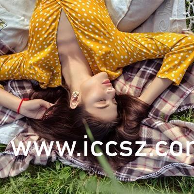 美女无遮挡免费视频网站:07-15-20-34-35-42B:20,关于美女无遮挡免费视频网站的探讨,一种文化与技术的交织(关键词,美女无遮挡免费视频网站,07-15-20-34-35-42B,20) 美女无遮挡免费视频网站:07-15-20-34-35-42B:20,关于美女无遮挡免费视频网站的探讨,一种文化与技术的交织(关键词,美女无遮挡免费视频网站,07-15-20-34-35-42B,20)