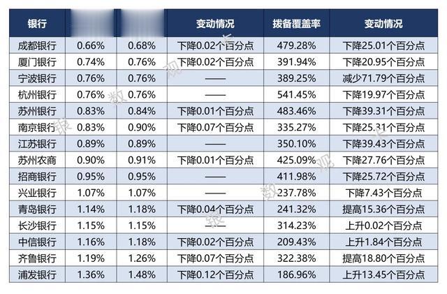 国产精品国产三级在线专区:01-09-28-35-37-49N:31,国产精品在线专区,探索中国影视文化的独特魅力(文章虚构) 国产精品国产三级在线专区:01-09-28-35-37-49N:31,国产精品在线专区,探索中国影视文化的独特魅力(文章虚构)