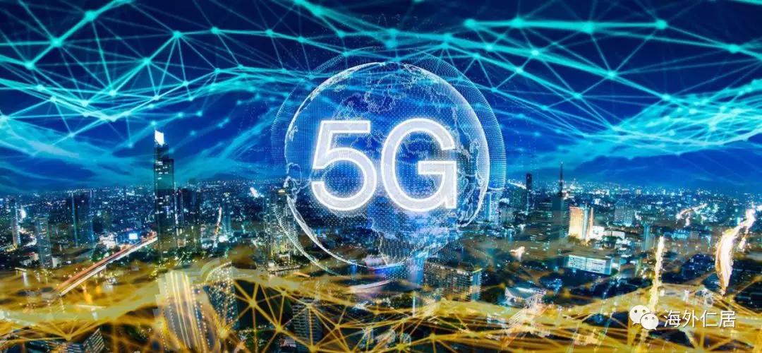 99在线精品资源站:03-04-09-28-35-38R：42,探索99在线精品资源站，一场数字之旅的无限可能