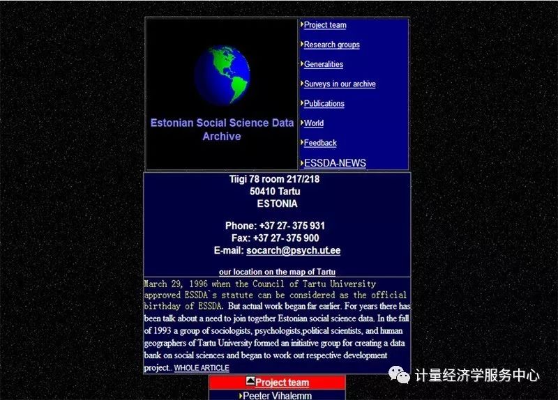 99在线精品资源站:03-04-09-28-35-38R：42,探索99在线精品资源站，一场数字之旅的无限可能