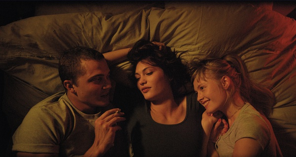 高潮添下面视频免费看:10-17-20-26-29-38S：13,探索数字背后的故事，高潮时刻与免费视频探索