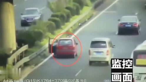 久久精品无码中文字幕老司机:06-15-17-24-28-41G：32,久久精品无码中文字幕老司机，探索优质内容的深度之旅