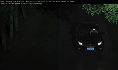 久久精品无码中文字幕老司机:06-15-17-24-28-41G：32,久久精品无码中文字幕老司机，探索优质内容的深度之旅