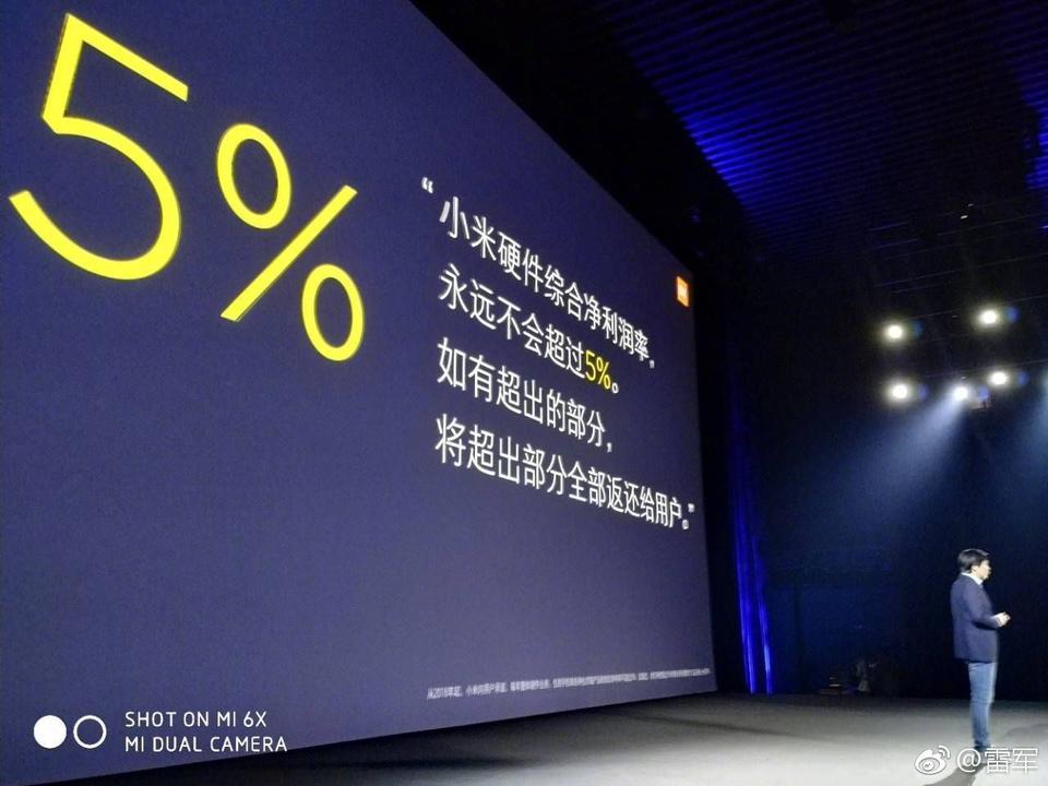 久久综合综合久久综合:09-10-29-37-44-45C：25,久久综合综合久久综合，探索数字世界的奥秘与魅力