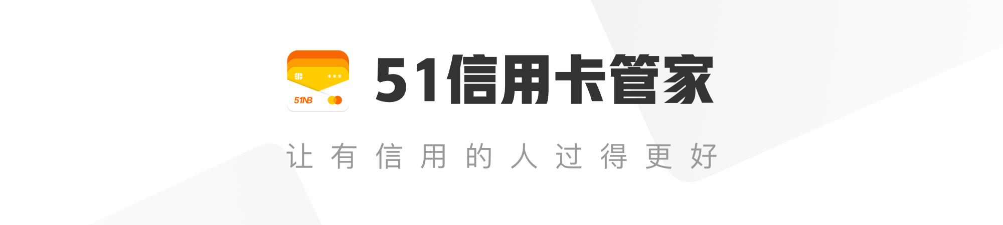 久久综合综合久久综合:09-10-29-37-44-45C：25,久久综合综合久久综合，探索数字世界的奥秘与魅力