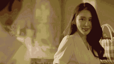 国产成人精品无码免费看:02-06-23-32-36-37D：20,探索国产成人娱乐的新领域，无码精品的欣赏之旅