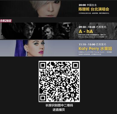 日韩欧美在线综合网:03-09-12-16-17-25J：41,日韩欧美在线综合网，探索全球多元文化的交汇点（03-09-12-16-17-25J与41的启示）