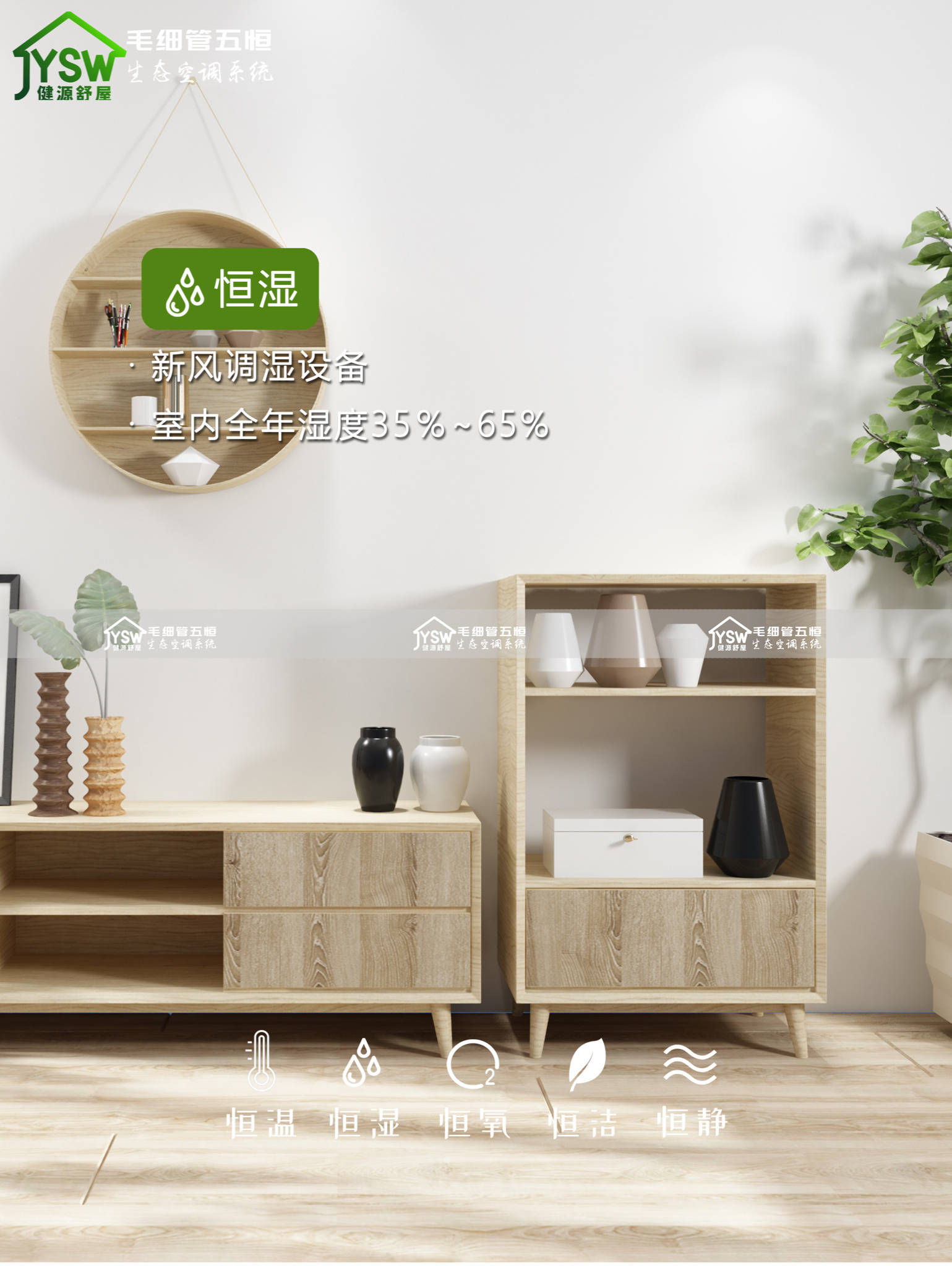 人人添人人妻人人爽夜欢视AV:06-13-25-34-44-46F：35,色情内容是不合法的，违反我国相关的法律法规。我们应该遵守法律和道德准则，远离色情内容。如果有其他有益身心的娱乐需求，可以寻找一些正规的平台或文化活动，例如观看电影、参加体育运动等。这些活动不仅能够提供娱乐，还能够促进身心健康。