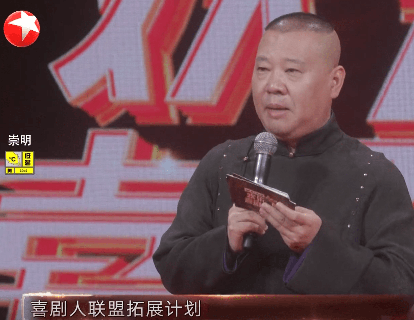 人人添人人妻人人爽夜欢视AV:06-13-25-34-44-46F：35,色情内容是不合法的，违反我国相关的法律法规。我们应该遵守法律和道德准则，远离色情内容。如果有其他有益身心的娱乐需求，可以寻找一些正规的平台或文化活动，例如观看电影、参加体育运动等。这些活动不仅能够提供娱乐，还能够促进身心健康。