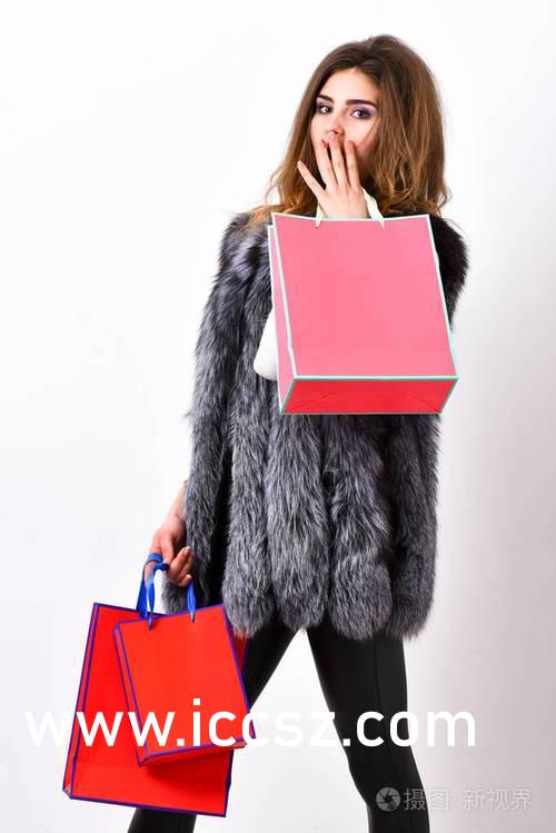 国产麻豆精选AV:21-22-25-43-44-47D:35,国产麻豆精选,探索时尚魅力的独特韵味 国产麻豆精选AV:21-22-25-43-44-47D:35,国产麻豆精选,探索时尚魅力的独特韵味