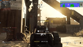 国产农村一国产农村无码毛片:02-07-11-12-29-37U：40,国产农村影像探索，无码毛片的真实记录与时代反思