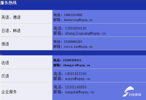 亚洲国产精品第一区二区:02-24-39-46-48-49N：24,探索亚洲国产精品的独特魅力——一区二区深度解析