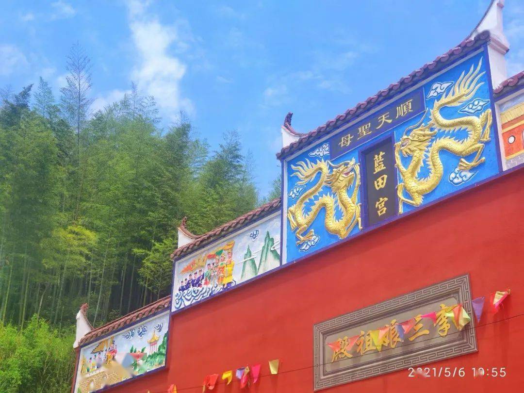 日本不卡一区二区三区:21-22-28-42-45-49Y：08,探索日本网络世界的独特魅力，一区至四区深度解析