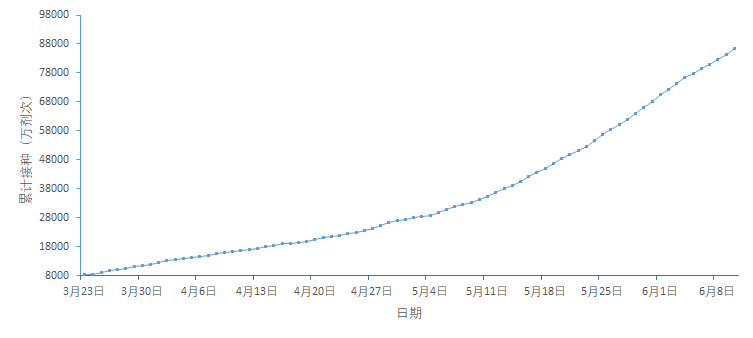 日本不卡一区二区三区:21-22-28-42-45-49Y：08,探索日本网络世界的独特魅力，一区至四区深度解析