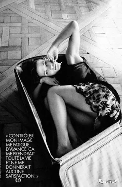 精品欧洲av无码一区二区:11-19-28-31-37-40W:01,欧洲精品AV的无码探索,一区到四区深度解析 精品欧洲av无码一区二区:11-19-28-31-37-40W:01,欧洲精品AV的无码探索,一区到四区深度解析