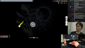 国产在线观看免费视频:20-29-41-43-48-49K：11,探索国产在线视频的新纪元，免费观看，品质至上——关键词解读与体验分享