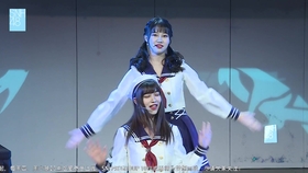 国产在线观看免费视频:20-29-41-43-48-49K：11,探索国产在线视频的新纪元，免费观看，品质至上——关键词解读与体验分享