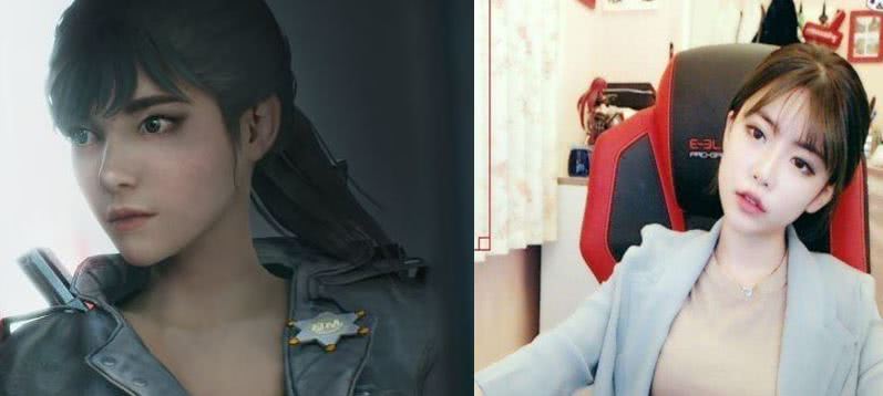 国产在线观看免费视频:20-29-41-43-48-49K：11,探索国产在线视频的新纪元，免费观看，品质至上——关键词解读与体验分享