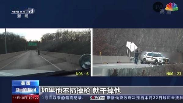 亚洲午夜无码精品一级毛片:10-15-19-20-35-49D：21,关于亚洲午夜无码精品一级毛片的探讨